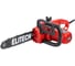 Пила цепная электрическая Elitech ПЭ 142ПО(E1611.022.00) ДМ 210673 1