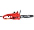 Пила цепная электрическая Elitech ПЭ 142ПО(E1611.022.00) ДМ 210673 4