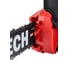 Пила цепная электрическая Elitech ПЭ 142ПО(E1611.022.00) ДМ 210673 8
