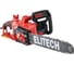 Пила цепная электрическая Elitech ПЭ 2016ПОБ (E1611.021.00) 210672 5