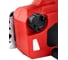 Пила цепная электрическая Elitech ПЭ 2416ПРБ (E1611.020.00) 210671 7