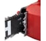 Пила цепная электрическая Elitech ПЭ 2416ПРБ (E1611.020.00) 210671 8