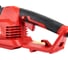 Пила цепная электрическая Elitech ПЭ 2416ПРБ (E1611.020.00) 210671 9