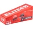 Пила цепная электрическая Elitech ПЭ 2416ПРБ (E1611.020.00) 210671 10