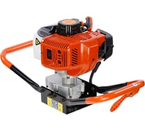 Мотобур BURAN 3 л.с. DT-500 S00102