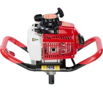 Мотобур BURAN 3.39 л.с. DT-700 S00103