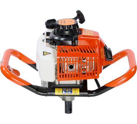 Мотобур BURAN 3.39 л.с. DT-700 S00103