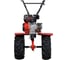 Мотоблок бензиновый VERTON GT800W-4 7 л.с. чугунный редуктор, V 212 куб.см, 2F/1R, 2F/1, колесо Extreme19_7,00-8, количество фрез 24, S23 01.12786.21277 2