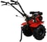 Мотоблок бензиновый VERTON GT800W-4 7 л.с. чугунный редуктор, V 212 куб.см, 2F/1R, 2F/1, колесо Extreme19_7,00-8, количество фрез 24, S23 01.12786.21277 6