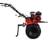 Мотоблок бензиновый VERTON GT800W-4 7 л.с. чугунный редуктор, V 212 куб.см, 2F/1R, 2F/1, колесо Extreme19_7,00-8, количество фрез 24, S23 01.12786.21277 7