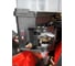 Мотоблок бензиновый VERTON GT800W-4 7 л.с. чугунный редуктор, V 212 куб.см, 2F/1R, 2F/1, колесо Extreme19_7,00-8, количество фрез 24, S23 01.12786.21277 13