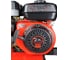 Мотоблок бензиновый VERTON GT800W-4 7 л.с. чугунный редуктор, V 212 куб.см, 2F/1R, 2F/1, колесо Extreme19_7,00-8, количество фрез 24, S23 01.12786.21277 14