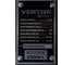 Мотоблок бензиновый VERTON GT800W-4 7 л.с. чугунный редуктор, V 212 куб.см, 2F/1R, 2F/1, колесо Extreme19_7,00-8, количество фрез 24, S23 01.12786.21277 17