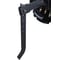 Мотоблок бензиновый VERTON GT800W-4 7 л.с. чугунный редуктор, V 212 куб.см, 2F/1R, 2F/1, колесо Extreme19_7,00-8, количество фрез 24, S23 01.12786.21277 18
