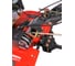 Мотоблок бензиновый VERTON GT800W-4 7 л.с. чугунный редуктор, V 212 куб.см, 2F/1R, 2F/1, колесо Extreme19_7,00-8, количество фрез 24, S23 01.12786.21277 19
