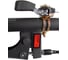 Мотоблок бензиновый VERTON GT800W-4 7 л.с. чугунный редуктор, V 212 куб.см, 2F/1R, 2F/1, колесо Extreme19_7,00-8, количество фрез 24, S23 01.12786.21277 22