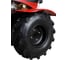 Мотоблок бензиновый VERTON GT800W-4 7 л.с. чугунный редуктор, V 212 куб.см, 2F/1R, 2F/1, колесо Extreme19_7,00-8, количество фрез 24, S23 01.12786.21277 23