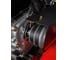Мотоблок бензиновый VERTON GT800W-4 7 л.с. чугунный редуктор, V 212 куб.см, 2F/1R, 2F/1, колесо Extreme19_7,00-8, количество фрез 24, S23 01.12786.21277 24