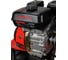 Мотоблок бензиновый VERTON GT800W-4 7 л.с. чугунный редуктор, V 212 куб.см, 2F/1R, 2F/1, колесо Extreme19_7,00-8, количество фрез 24, S23 01.12786.21277 25