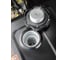 Мотоблок бензиновый VERTON GT800W-4 7 л.с. чугунный редуктор, V 212 куб.см, 2F/1R, 2F/1, колесо Extreme19_7,00-8, количество фрез 24, S23 01.12786.21277 26