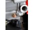 Мотоблок бензиновый VERTON GT800W-4 7 л.с. чугунный редуктор, V 212 куб.см, 2F/1R, 2F/1, колесо Extreme19_7,00-8, количество фрез 24, S23 01.12786.21277 27