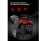 Мотоблок бензиновый VERTON GT800W-3 NEW 7 л.с. чугунный редуктор, 212 куб.см, передача 3/1, колесо Extreme19_7,00-8, количество фрез 24, S23 01.12786.22231 3