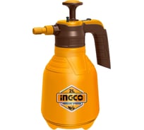 Ручной опрыскиватель INGCO 2 л, 2,5 Бар SUPER HSPP20202
