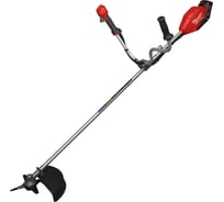 Аккумуляторный триммер Milwaukee M18 FBCU-802 [FORGE] 4933499211