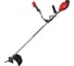 Аккумуляторный триммер Milwaukee M18 FBCU-802 [FORGE] 4933499211 1