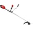 Аккумуляторный триммер Milwaukee M18 FBCU-802 [FORGE] 4933499211 6
