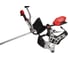 Аккумуляторный триммер Milwaukee M18 FBCU-802 [FORGE] 4933499211 7