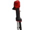 Аккумуляторный триммер Milwaukee M18 FBCU-802 [FORGE] 4933499211 9