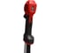 Аккумуляторный триммер Milwaukee M18 FBCU-802 [FORGE] 4933499211 10
