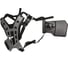 Аккумуляторный триммер Milwaukee M18 FBCU-802 [FORGE] 4933499211 11