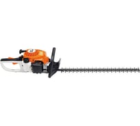 Мотоножницы STIHL HS 45 42280112941