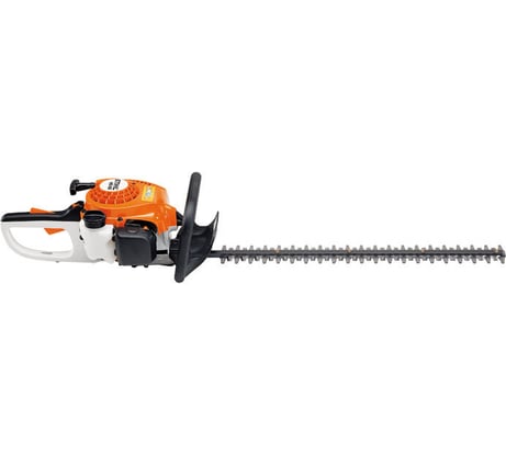 Мотоножницы STIHL HS 45 42280112941