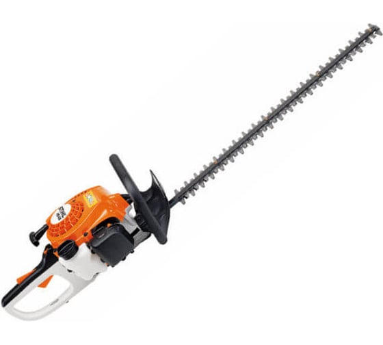 Мотоножницы STIHL HS 45 42280112941