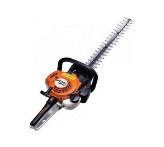 Мотоножницы STIHL HS 45 42280112941