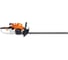 Мотоножницы STIHL HS 45 42280112941 1