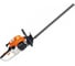 Мотоножницы STIHL HS 45 42280112941 2
