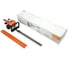 Мотоножницы STIHL HS 45 42280112941 4