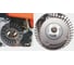 Мотоножницы STIHL HS 45 42280112941 5
