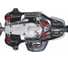 Мотоножницы STIHL HS 45 42280112941 6
