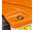 Мотоножницы STIHL HS 45 42280112941 7