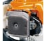 Мотоножницы STIHL HS 45 42280112941 8