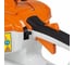 Мотоножницы STIHL HS 45 42280112941 9