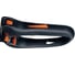 Мотоножницы STIHL HS 45 42280112941 13