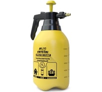 Распылитель помповый AVS CW-01 1 литр A78647S