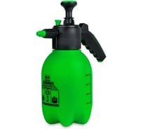 Распылитель помповый AVS CW-015 1.5 литра A07742S