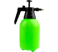 Опрыскиватель пневмат ручной GEVA TRADE Лазурит 1.5 л OLGT-1,5L